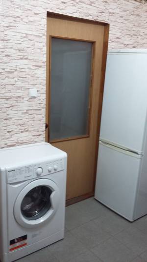 Квартира W-7417844, Рокоссовського Маршала просп., 3в, Київ - Фото 8