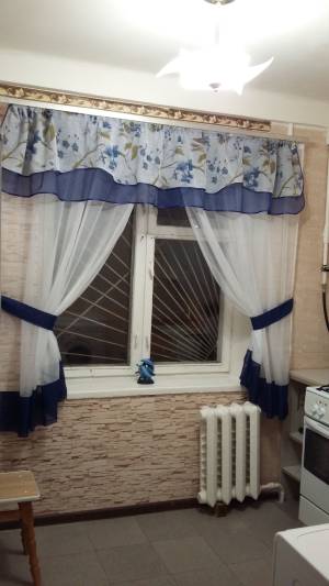 Квартира W-7417844, Рокоссовського Маршала просп., 3в, Київ - Фото 6