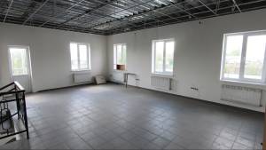  Офисно-складское помещение, W-7378862, Старые Петровцы - Фото 9