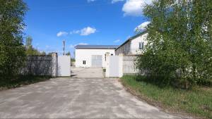  Офисно-складское помещение, W-7378866, Кольцевая дорога, Киев - Фото 12