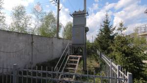  Офисно-складское помещение, W-7378866, Кольцевая дорога, Киев - Фото 10