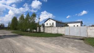  Офисно-складское помещение, W-7378866, Кольцевая дорога, Киев - Фото 11