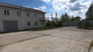  Офисно-складское помещение, W-7378866, Кольцевая дорога, Киев - Фото 3