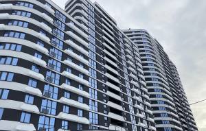 Квартира W-7380636, Воскресенская, 2в, Киев - Фото 1