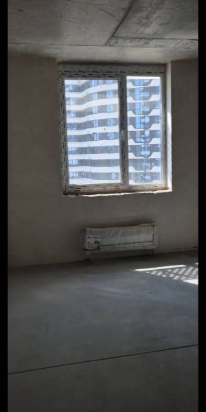 Квартира W-7380636, Воскресенская, 2в, Киев - Фото 7