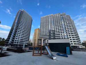 Квартира W-7380636, Воскресенская, 2в, Киев - Фото 8