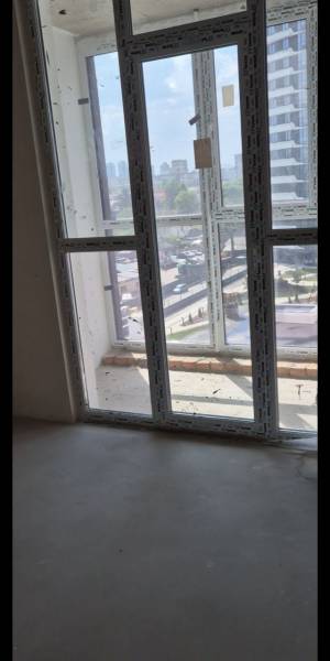 Квартира W-7380636, Воскресенская, 2в, Киев - Фото 4