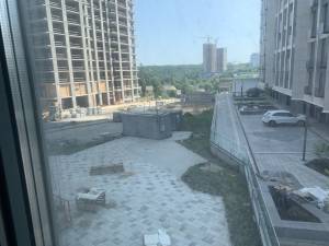  Офис, W-7385221, Железнодорожное шоссе, 47, Киев - Фото 10