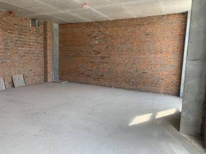  Офис, W-7385221, Железнодорожное шоссе, 47, Киев - Фото 4