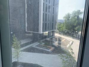  Офис, W-7385221, Железнодорожное шоссе, 47, Киев - Фото 9