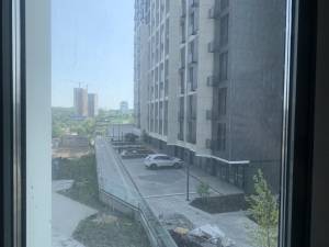  Офіс, W-7385222, Залізничне шосе, 47, Київ - Фото 8