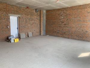  Офис, W-7385223, Железнодорожное шоссе, 47, Киев - Фото 8