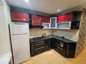 Квартира W-7401546, Вербицького Архітектора, 17в, Київ - Фото 9