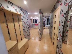Квартира W-7401546, Вербицького Архітектора, 17в, Київ - Фото 5