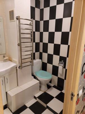 Квартира W-7401546, Вербицького Архітектора, 17в, Київ - Фото 6