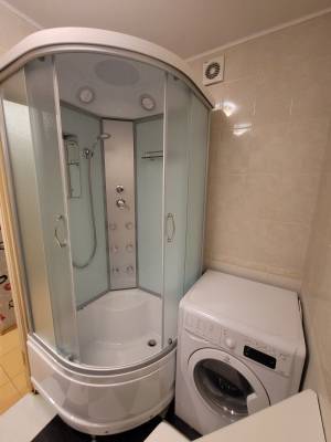 Квартира W-7401546, Вербицького Архітектора, 17в, Київ - Фото 7