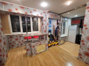 Квартира W-7401546, Вербицького Архітектора, 17в, Київ - Фото 8