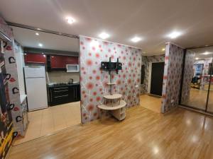Квартира W-7401546, Вербицького Архітектора, 17в, Київ - Фото 2