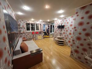 Квартира W-7401546, Вербицького Архітектора, 17в, Київ - Фото 4