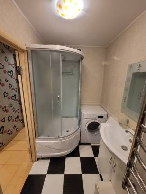 Квартира W-7401546, Вербицького Архітектора, 17в, Київ - Фото 3