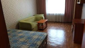 Квартира W-7428836, Пчілки Олени, 4, Київ - Фото 8