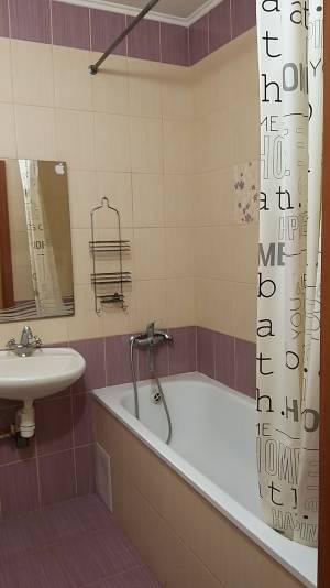 Квартира W-7428836, Пчілки Олени, 4, Київ - Фото 5