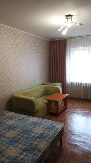 Квартира W-7428836, Пчілки Олени, 4, Київ - Фото 3