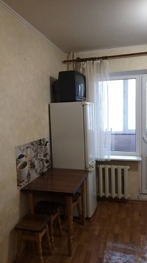 Квартира W-7428836, Пчілки Олени, 4, Київ - Фото 6