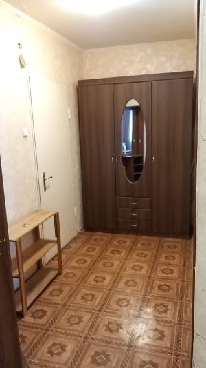 Квартира W-7428836, Пчілки Олени, 4, Київ - Фото 4