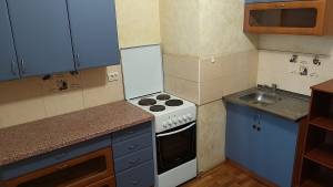 Квартира W-7428836, Пчілки Олени, 4, Київ - Фото 7