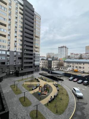 Apartment W-7072560, Shkilna, 73г, Vyshhorod - Photo 17