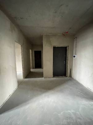 Apartment W-7072560, Shkilna, 73г, Vyshhorod - Photo 10