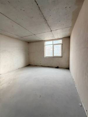 Квартира W-7150550, Шкільна, 42, Вишгород - Фото 4