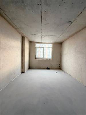 Квартира W-7150550, Шкільна, 42, Вишгород - Фото 10