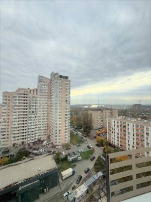 Квартира W-7150550, Шкільна, 42, Вишгород - Фото 9