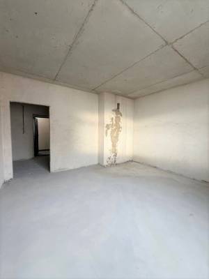 Квартира W-7150550, Шкільна, 42, Вишгород - Фото 13