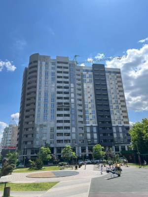 Apartment W-7150550, Shkilna, 42, Vyshhorod - Photo 5