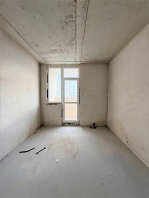 Квартира W-7150550, Шкільна, 42, Вишгород - Фото 8