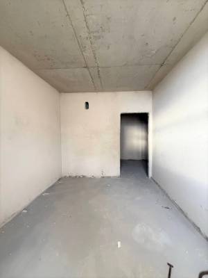 Квартира W-7150550, Шкільна, 42, Вишгород - Фото 7