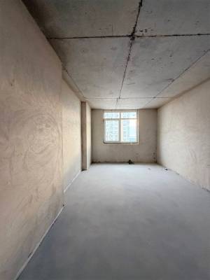 Квартира W-7150550, Шкільна, 42, Вишгород - Фото 12