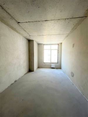 Квартира W-7152392, Шолуденка, 24, Вишгород - Фото 16