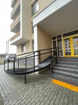 Квартира W-7152392, Шолуденко, 24, Вышгород - Фото 12
