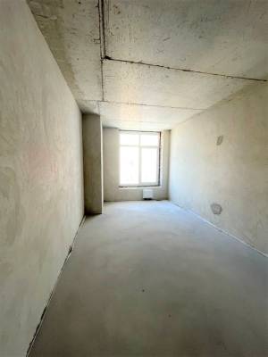 Квартира W-7152392, Шолуденка, 24, Вишгород - Фото 13