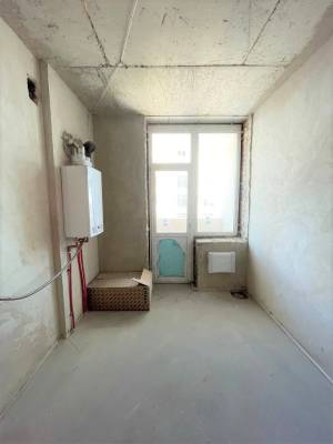 Квартира W-7152392, Шолуденка, 24, Вишгород - Фото 11