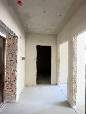 Квартира W-7152392, Шолуденка, 24, Вишгород - Фото 6