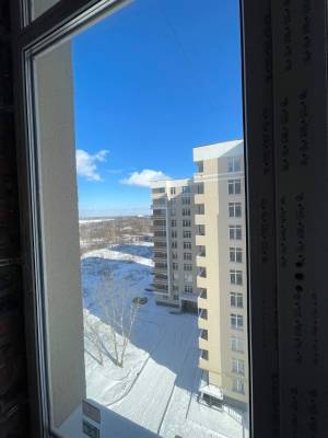 Квартира W-7152392, Шолуденка, 24, Вишгород - Фото 15
