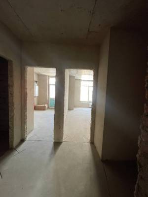 Квартира W-7152392, Шолуденка, 24, Вишгород - Фото 7