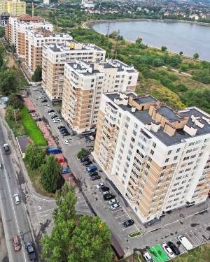 Apartment W-7152392, Sholudenka, 24, Vyshhorod - Photo 2