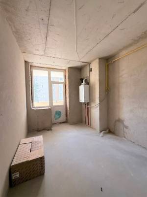 Квартира W-7152392, Шолуденко, 24, Вышгород - Фото 5