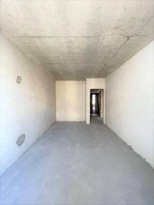 Квартира W-7152392, Шолуденка, 24, Вишгород - Фото 18